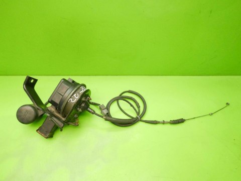 SIŁOWNIK TEMPOMATU HONDA ACCORD V 2.2 COUPE 95-97