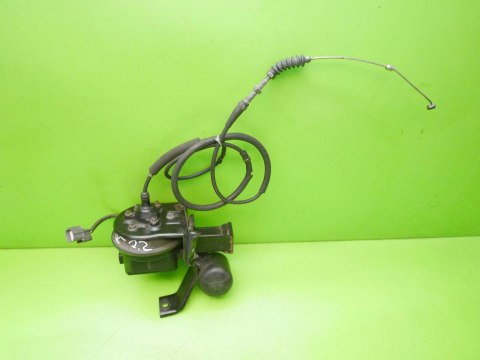 SIŁOWNIK TEMPOMATU HONDA ACCORD V 2.2 COUPE 95-97