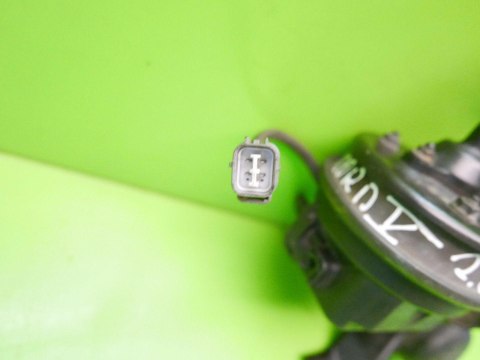 SIŁOWNIK TEMPOMATU HONDA ACCORD V 2.2 COUPE 95-97