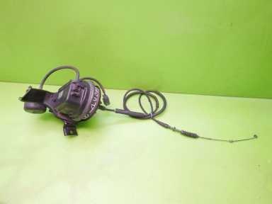 SIŁOWNIK TEMPOMATU HONDA ACCORD V 2.2 COUPE 95-97