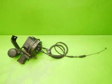 SIŁOWNIK TEMPOMATU HONDA ACCORD V 2.2 COUPE 95-97