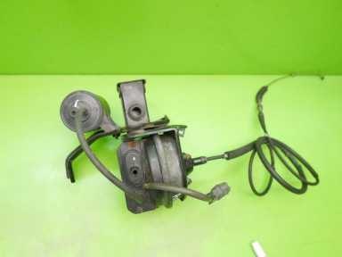 SIŁOWNIK TEMPOMATU HONDA ACCORD V 2.2 COUPE 95-97