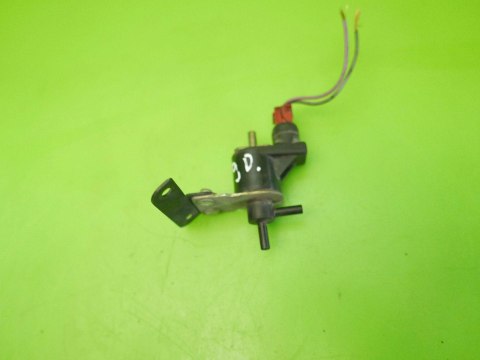 ZAWÓR ELEKTROZAWÓR 1950420 PEUGEOT 205 II 1.9 D ZAWÓR ELEKTROZAWÓR 1950420 PEUGEOT 205 II 1.9 D