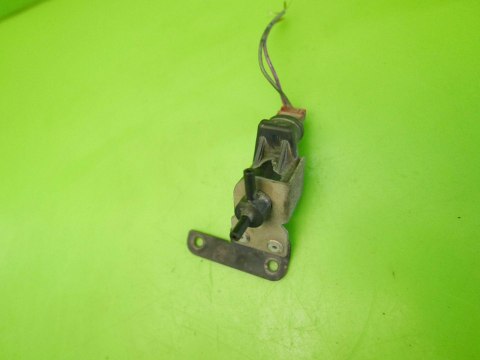 ZAWÓR ELEKTROZAWÓR 1950420 PEUGEOT 205 II 1.9 D ZAWÓR ELEKTROZAWÓR 1950420 PEUGEOT 205 II 1.9 D
