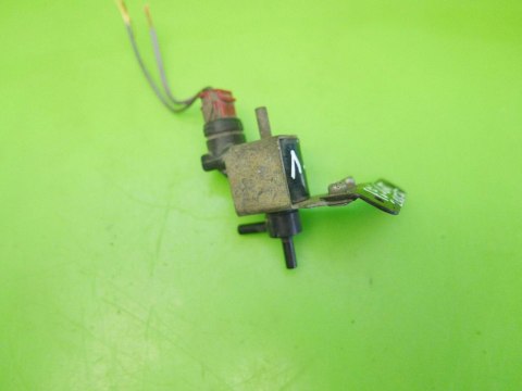 ZAWÓR ELEKTROZAWÓR 1950420 PEUGEOT 205 II 1.9 D ZAWÓR ELEKTROZAWÓR 1950420 PEUGEOT 205 II 1.9 D