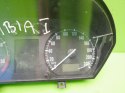 ZESTAW DO ODPALANIA SKODA FABIA I 1.9 SDI 99-04