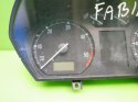 ZESTAW DO ODPALANIA SKODA FABIA I 1.9 SDI 99-04