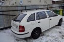 ZESTAW DO ODPALANIA SKODA FABIA I 1.9 SDI 99-04