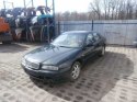 CHŁODNICZKA PAROWNIK KLIMATYZACJI ROVER 600 620 FV