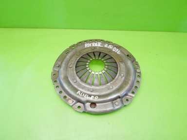 DOCISK SPRZĘGŁA OPEL ASTRA II G 2.0 DTL 98-09 DOCISK SPRZĘGŁA OPEL ASTRA II G 2.0 DTL 98-09