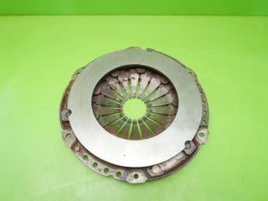 DOCISK SPRZĘGŁA OPEL ASTRA II G 2.0 DTL 98-09 DOCISK SPRZĘGŁA OPEL ASTRA II G 2.0 DTL 98-09