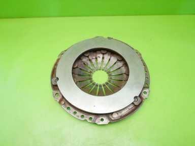 DOCISK SPRZĘGŁA OPEL ASTRA II G 2.0 DTL 98-09 DOCISK SPRZĘGŁA OPEL ASTRA II G 2.0 DTL 98-09