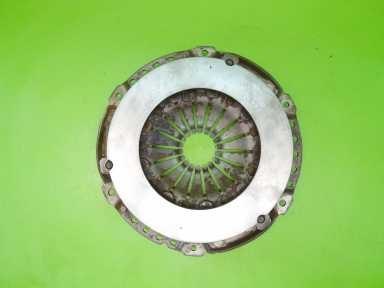 DOCISK SPRZĘGŁA OPEL ASTRA II G 2.0 DTL 98-09 DOCISK SPRZĘGŁA OPEL ASTRA II G 2.0 DTL 98-09