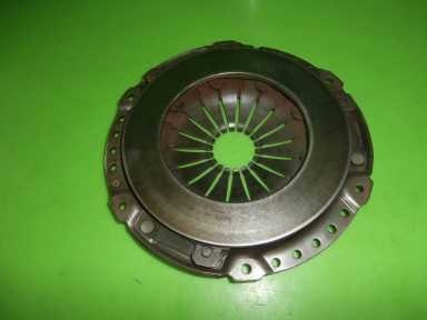 DOCISK SPRZĘGŁA OPEL VECTRA B 1.8 16V 95-99 LUK DOCISK SPRZĘGŁA OPEL VECTRA B 1.8 16V 95-99 LUK