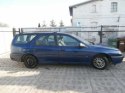 DOCISK SPRZĘGŁA RENAULT LAGUNA I 2.0 8V 93-98