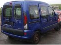 ELEKTROZAWÓR ZAWÓR RENAULT KANGOO I 1.4 3168P1