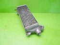 INTERCOOLER CHŁODNICA POWIETRZA ROVER 600 620 2.0