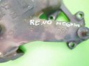 KOLEKTOR WYDECHOWY RENAULT MEGANE I PHI 1.4 8V 95-