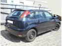 ŁAPA PODPORA SILNIKA FORD FOCUS MK1 I 1.8 TDDI 98-