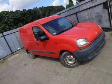 LISTWA DRZWIOWA PRAWA PRZÓD RENAULT KANGOO I 98-01 LISTWA DRZWIOWA PRAWA PRZÓD RENAULT KANGOO I 98-01