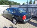 LISTWY MOCOWANIA ZBIORNIKA VW PASSAT B5 SEDAN 1.8T