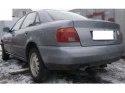 LUSTERKO ZEWNĘTRZNE PRAWE AUDI A4 B5 94-97 EUROPA