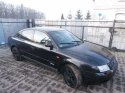 MOCOWANIE ŁAPA SILNIKA PRAWA VW PASSAT B5 2.8 V6