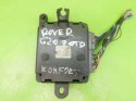 MODUŁ STEROWNIK KOMFORTU ROVER 600 620 2.0 TD 93-