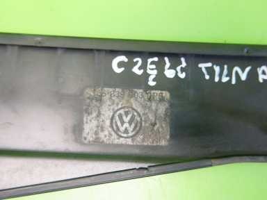 NAKŁADKA DRZWI TYŁ LEWE VW PASSAT B5 SEDAN 96-00 NAKŁADKA DRZWI TYŁ LEWE VW PASSAT B5 SEDAN 96-00
