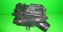 OBUDOWA FILTRA POWIETRZA MAZDA 626 IV GE 2.0 D 92-