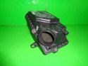 OBUDOWA FILTRA POWIETRZA MAZDA 626 IV GE 2.0 D 92-