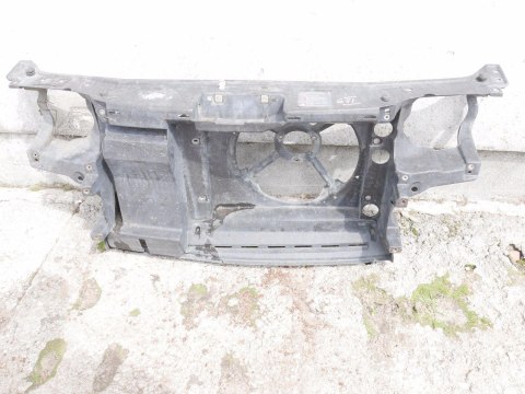 PAS PRZÓD PRZEDNI WZMOCNIENIE VW GOLF III 3 1.4 8V PAS PRZÓD PRZEDNI WZMOCNIENIE VW GOLF III 3 1.4 8V