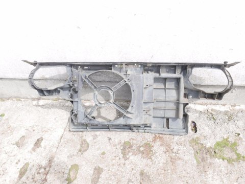 PAS PRZÓD PRZEDNI WZMOCNIENIE VW GOLF III 3 1.4 8V PAS PRZÓD PRZEDNI WZMOCNIENIE VW GOLF III 3 1.4 8V