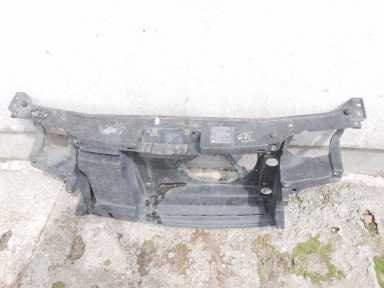 PAS PRZÓD PRZEDNI WZMOCNIENIE VW GOLF III 3 1.4 8V PAS PRZÓD PRZEDNI WZMOCNIENIE VW GOLF III 3 1.4 8V