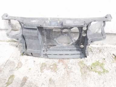 PAS PRZÓD PRZEDNI WZMOCNIENIE VW GOLF III 3 1.4 8V PAS PRZÓD PRZEDNI WZMOCNIENIE VW GOLF III 3 1.4 8V