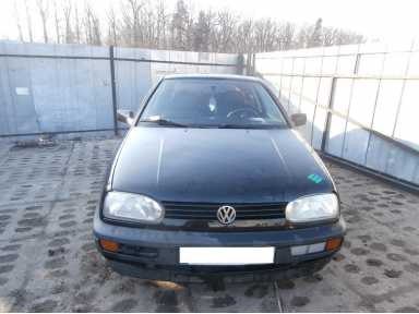 PAS PRZÓD PRZEDNI WZMOCNIENIE VW GOLF III 3 1.4 8V PAS PRZÓD PRZEDNI WZMOCNIENIE VW GOLF III 3 1.4 8V