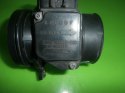 PRZEPLYWOMIERZ FORD FOCUS I 1.8TDCI 98AB12B579B3B