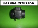 PRZEPLYWOMIERZ FORD FOCUS I 1.8TDCI 98AB12B579B3B