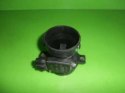 PRZEPLYWOMIERZ FORD FOCUS I 1.8TDCI 98AB12B579B3B