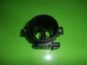 PRZEPLYWOMIERZ FORD FOCUS I 1.8TDCI 98AB12B579B3B