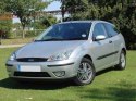 PRZEPLYWOMIERZ FORD FOCUS I 1.8TDCI 98AB12B579B3B