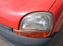 REFLEKTOR LAMPA LEWA PRZÓD RENAULT KANGOO I 98-02