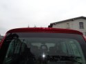 SPOILER SPOJLER LOTKA MERCEDES W414 VANEO 3548