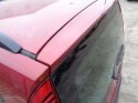 SPOILER SPOJLER LOTKA MERCEDES W414 VANEO 3548