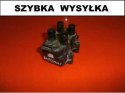 CEWKA ZAPŁONOWA OPEL VECTRA B 1.8 16V 2526055A