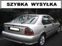 DOCISK SPRZĘGŁA ROVER 420 400 MK2 95-99 2.0 TD DOCISK SPRZĘGŁA ROVER 420 400 MK2 95-99 2.0 TD