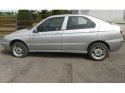 KOLUMNA KIEROWNICZA ALFA ROMEO 146 1.6 16V TS