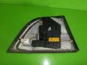 LAMPA PRAWA TYŁ OPEL VECTRA B SEDAN CARELLO 95-99