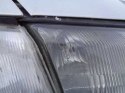 LAMPA REFLEKTOR PRAWA PRZÓD OPEL VECTRA B CARELLO