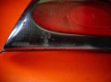 LAMPA TYŁ TYLNA PRAWA RENAULT MEGANE I HB 5D 95-99